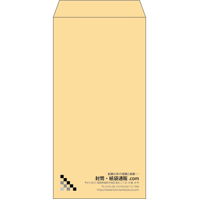 デザイン #v_lef_6