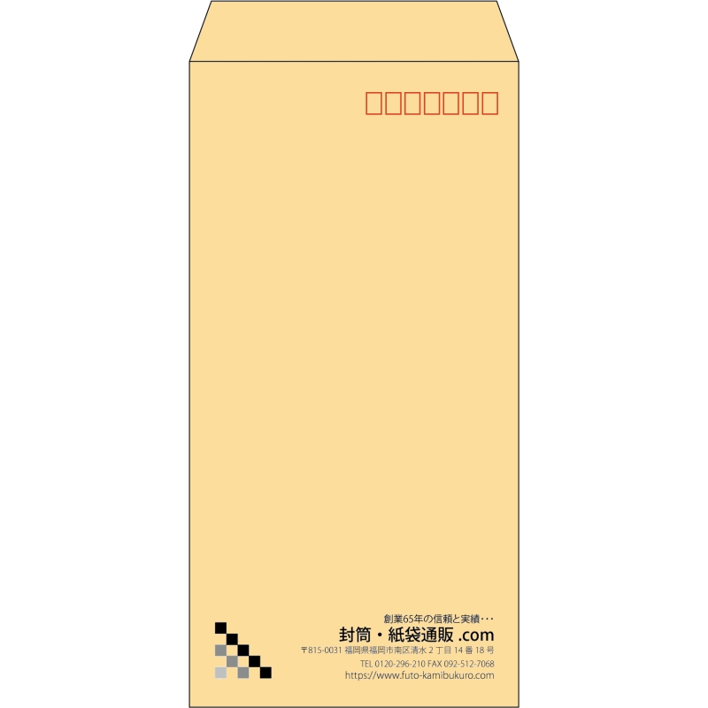 デザイン #v_lef_6