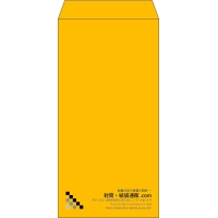 デザイン #v_lef_6