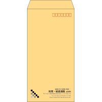 デザイン #v_lef_6