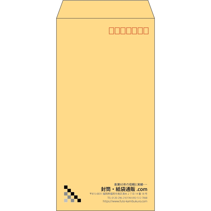 デザイン #v_lef_6