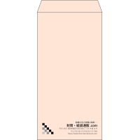 デザイン #v_lef_6