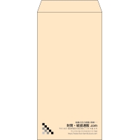 デザイン #v_lef_6