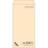 デザイン #v_lef_6