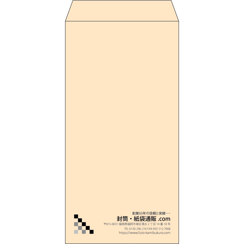 デザイン #v_lef_6