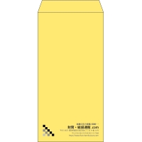 デザイン #v_lef_6