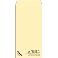 デザイン #v_lef_6
