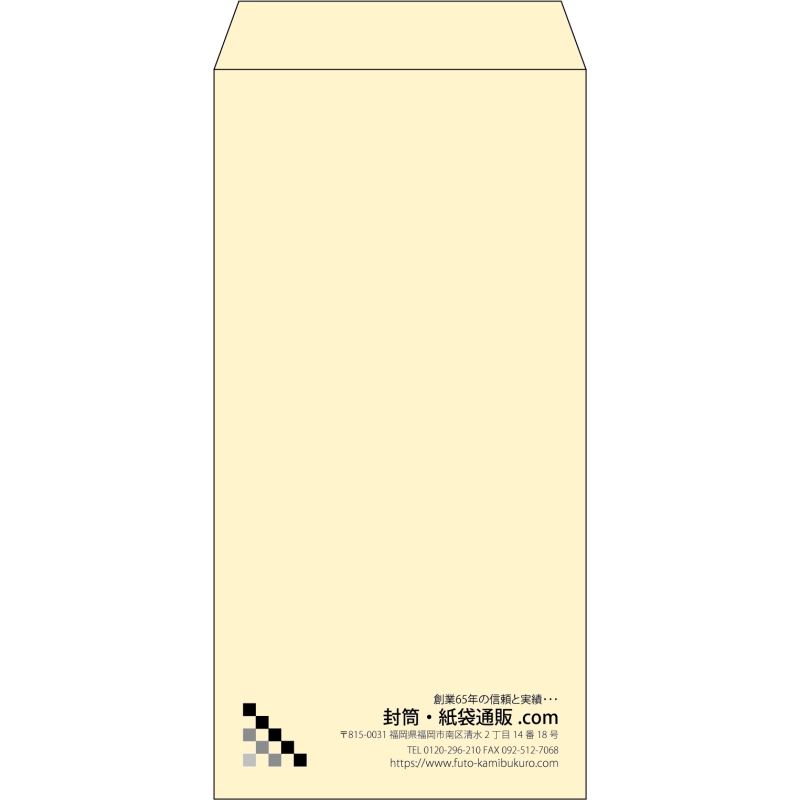 デザイン #v_lef_6