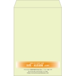 【既製品】角1(270x382mm)（〒枠なし）