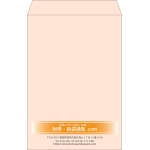 【既製品】角1(270x382mm)（〒枠なし）