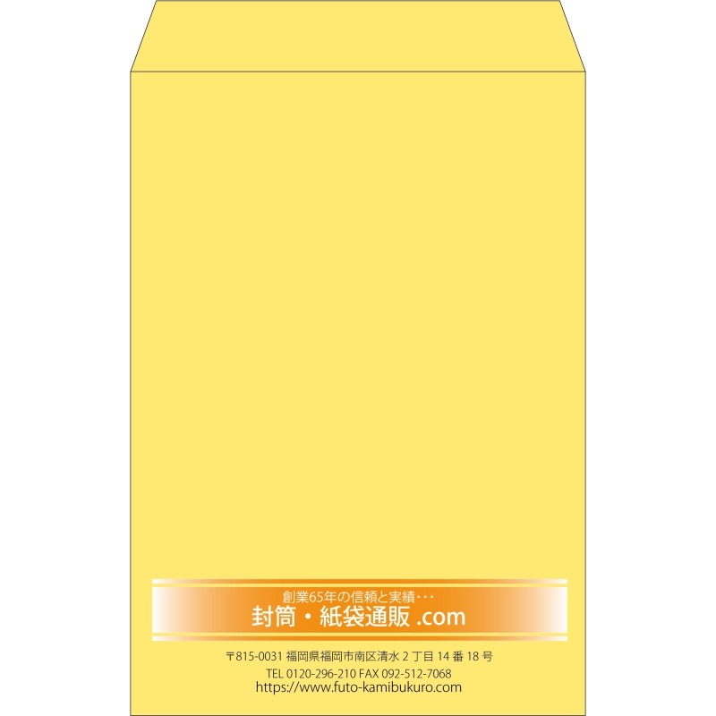 デザイン #v_cen_15