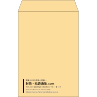 デザイン #c_left01