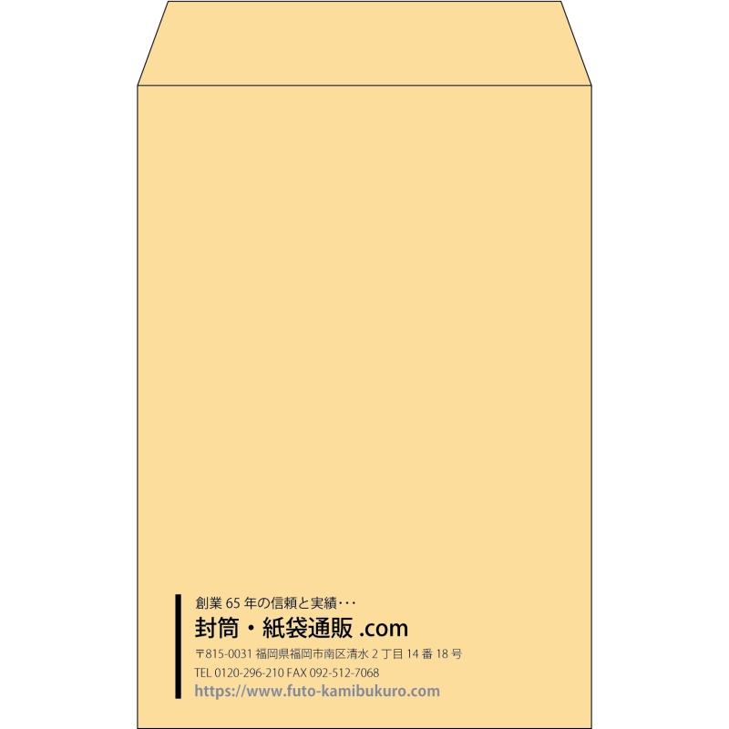 デザイン #c_left01