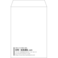 デザイン #c_left01