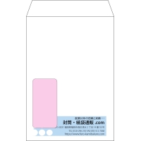 デザイン #v_rig_4