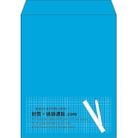 デザイン #v_lef_1