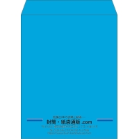 デザイン #v_cen_14