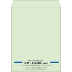【既製品】角3(216x277mm)（〒枠なし）