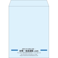 デザイン #v_cen_14