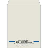 デザイン #v_cen_14
