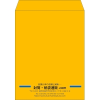 デザイン #v_cen_14