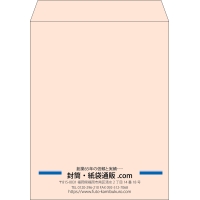 デザイン #v_cen_14
