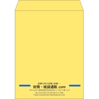 デザイン #v_cen_14