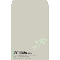 デザイン #v_lef_10