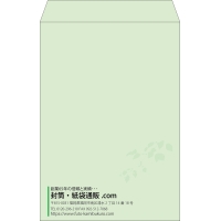 デザイン #v_lef_10