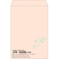 デザイン #v_lef_10