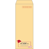 デザイン #v_cen_8