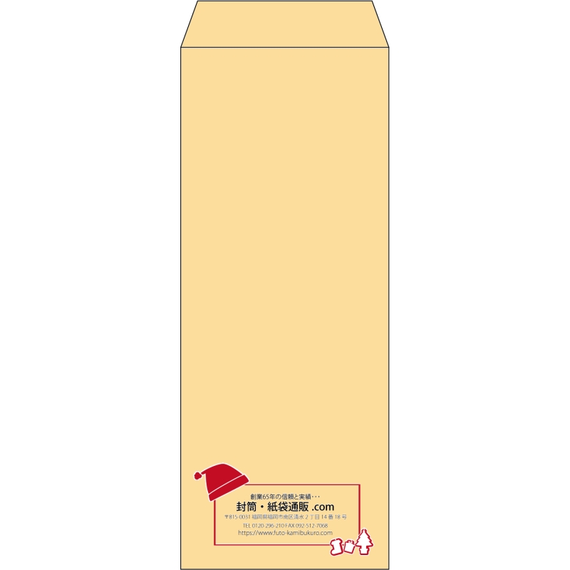 デザイン #v_cen_8