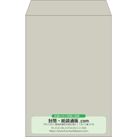 デザイン #v_cen_11