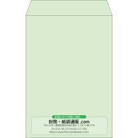 デザイン #v_cen_11