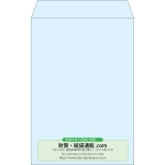 【既製品】角20(229x324mm)（〒枠なし）