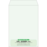 デザイン #v_cen_11