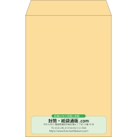 デザイン #v_cen_11
