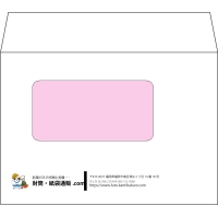 デザイン #h_lef_logo_21