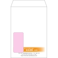 デザイン #v_cen_15
