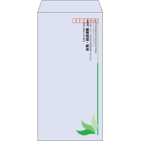 デザイン #h_rig_3