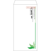 デザイン #h_rig_3
