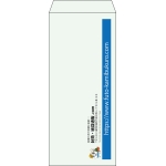 【既製品】長4(90x205mm)（〒枠なし）