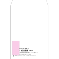 デザイン #c_left01