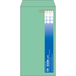 【既製品】長3(120x235mm)（〒枠あり）