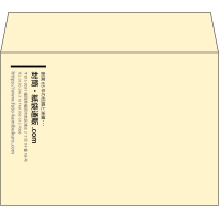 デザイン #c_left01