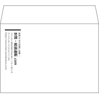 デザイン #c_left01
