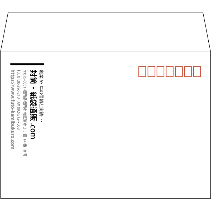 デザイン #c_left01