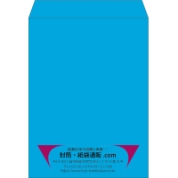 デザイン #v_cen_9