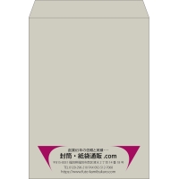 デザイン #v_cen_9