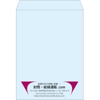 デザイン #v_cen_9